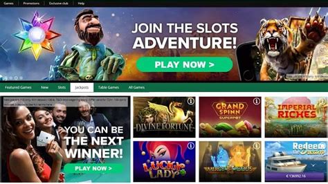 greenplay casino log in.
